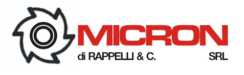 Micron